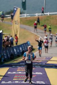 BIB: 
                            <button type="button" onclick="openModal(27297883)" class="btn btn-primary btn-sm float-right btn-popup" data-toggle="modal" data-target=".modal-high-quality">
                        <i class="fas fa-shopping-cart"></i> Add to Cart
                    </button>
                                            <button type="button" onclick="isThisMe(27297883, true)" class="btn btn-success btn-sm float-right btn-popup btn-isme hidden" data-toggle="tooltip" data-placement="bottom" title="นี่คือรูปของคุณใช่ไหม คลิกที่นี่เพื่อเอาเข้าอัลบั้ม">
                        <i class="fas fa-plus"></i> Add to album
                    </button>
                    <button type="button" onclick="isThisMe(27297883, false)" class="btn btn-warning btn-sm float-right btn-popup btn-isnotme hidden">
                        <i class="fas fa-ban"></i> Remove from album
                    </button>